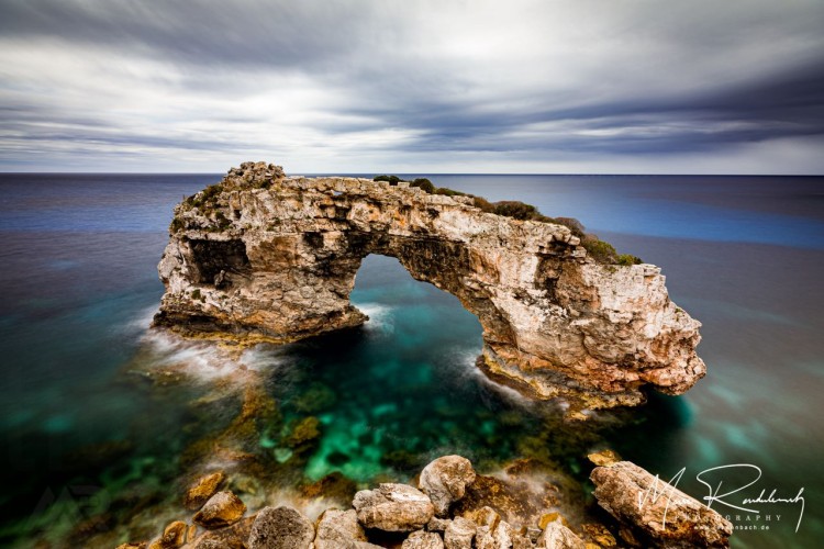Es Pontas Spain