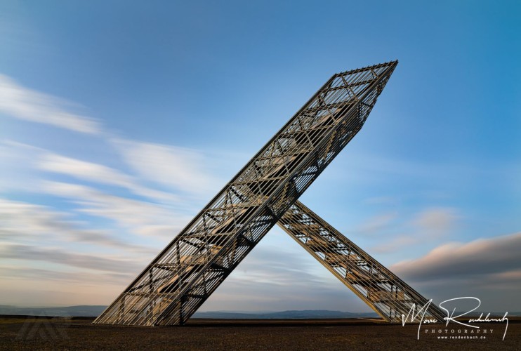 Saarpolygon