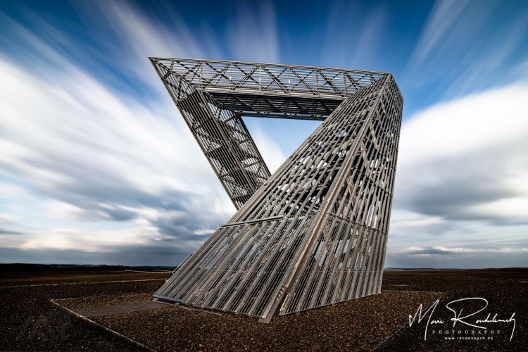 Saarpolygon