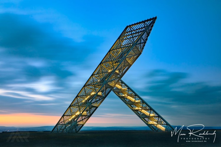 Saarpolygon
