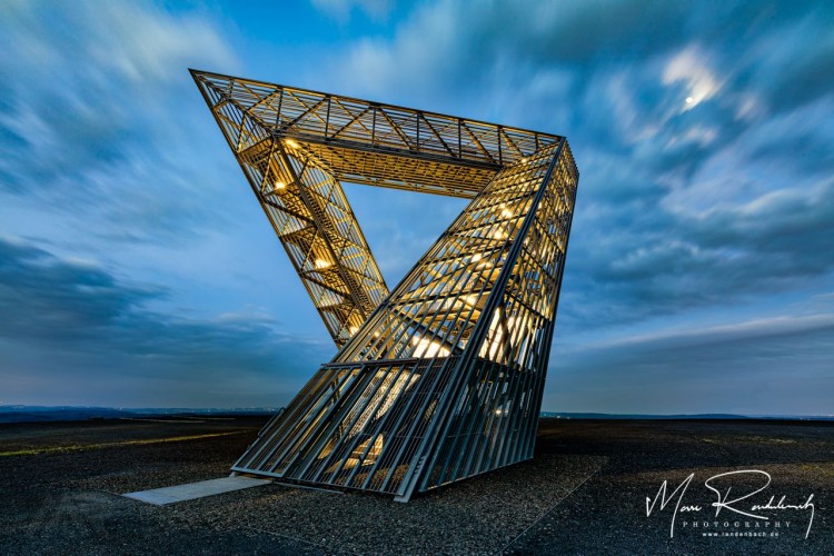 Saarpolygon
