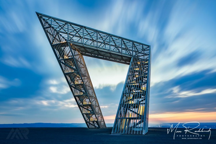 Saarpolygon