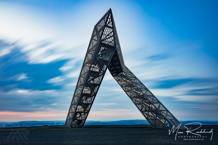Saarpolygon