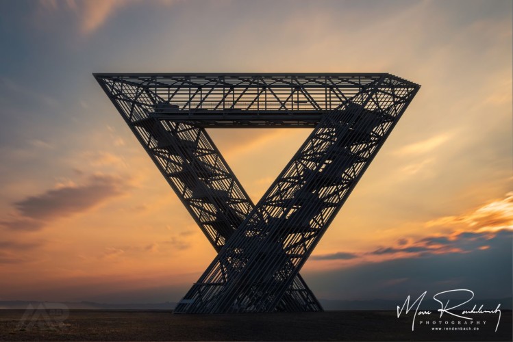 Saarpolygon