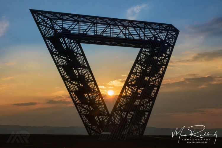 Saarpolygon