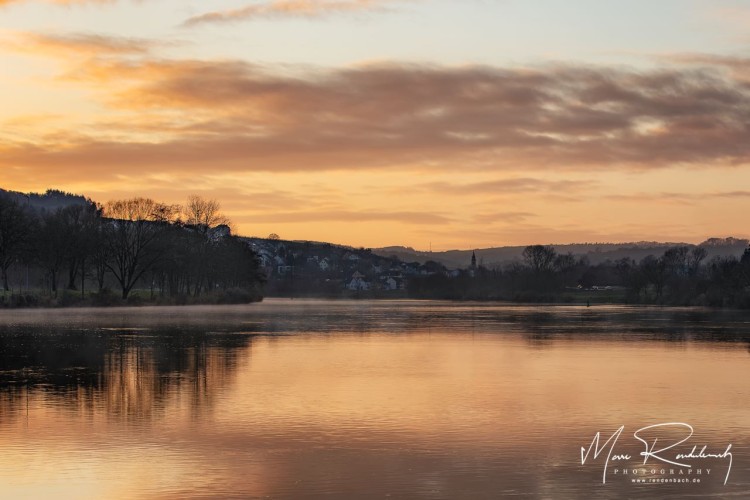 Moselle