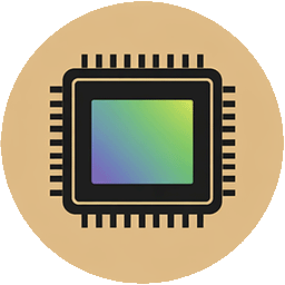 Sensorgroesse Sensorgroesse